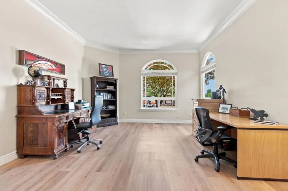 603 Tyler Trail Hollister, CA 95023