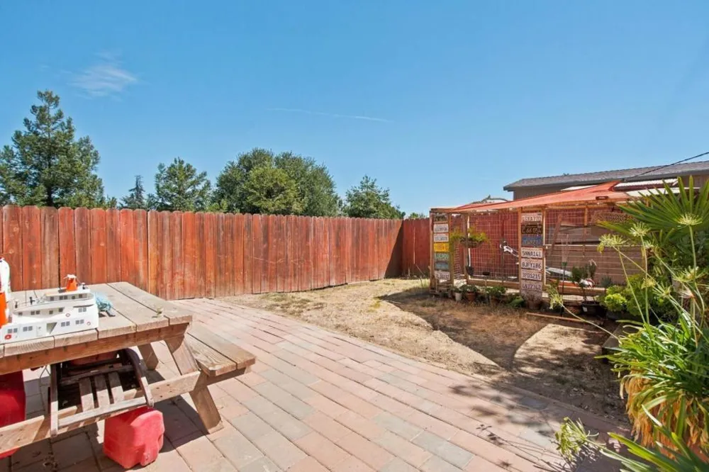 603 Tyler Trail Hollister, CA 95023