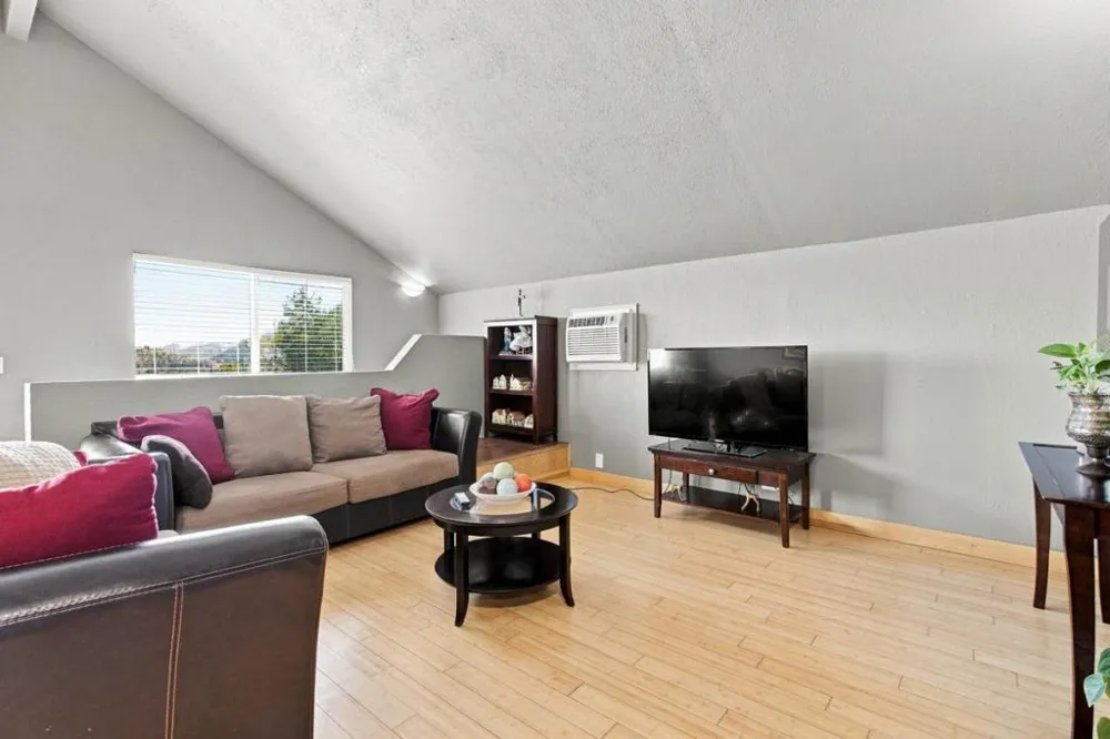 603 Tyler Trail Hollister, CA 95023