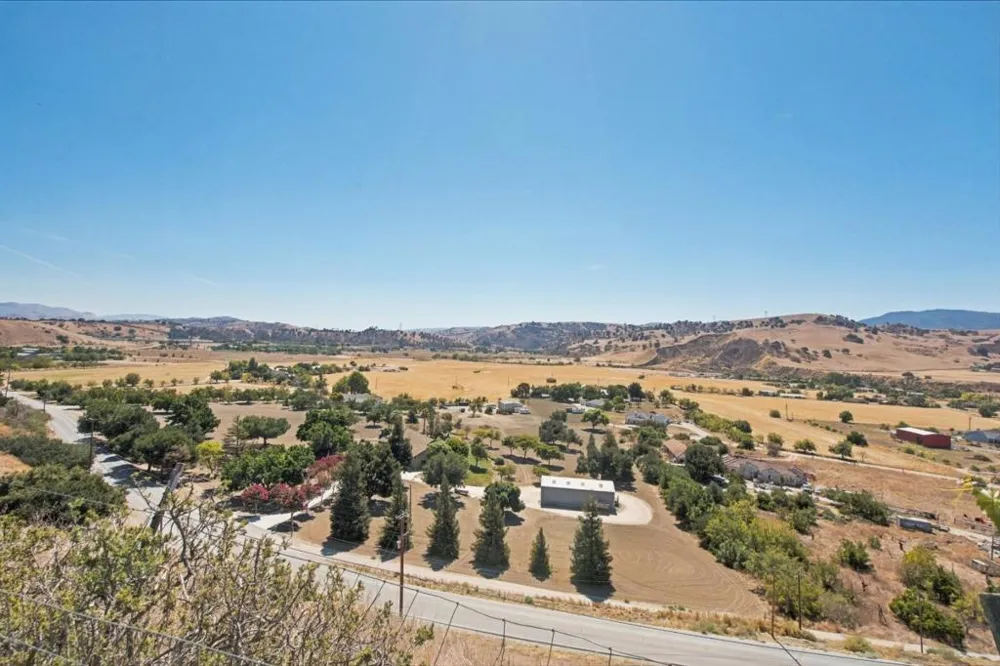603 Tyler Trail Hollister, CA 95023