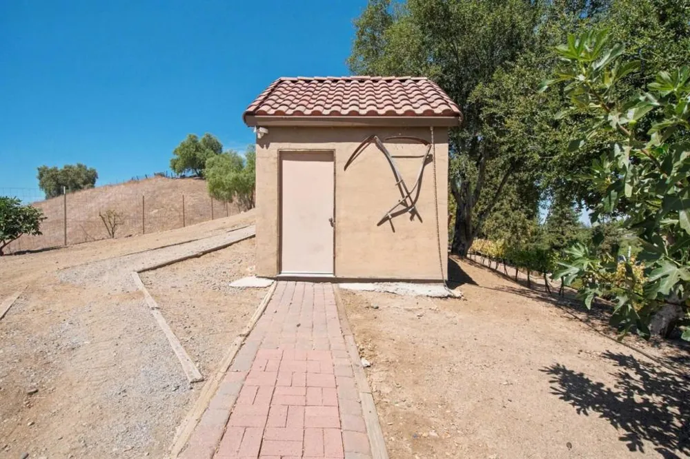 603 Tyler Trail Hollister, CA 95023