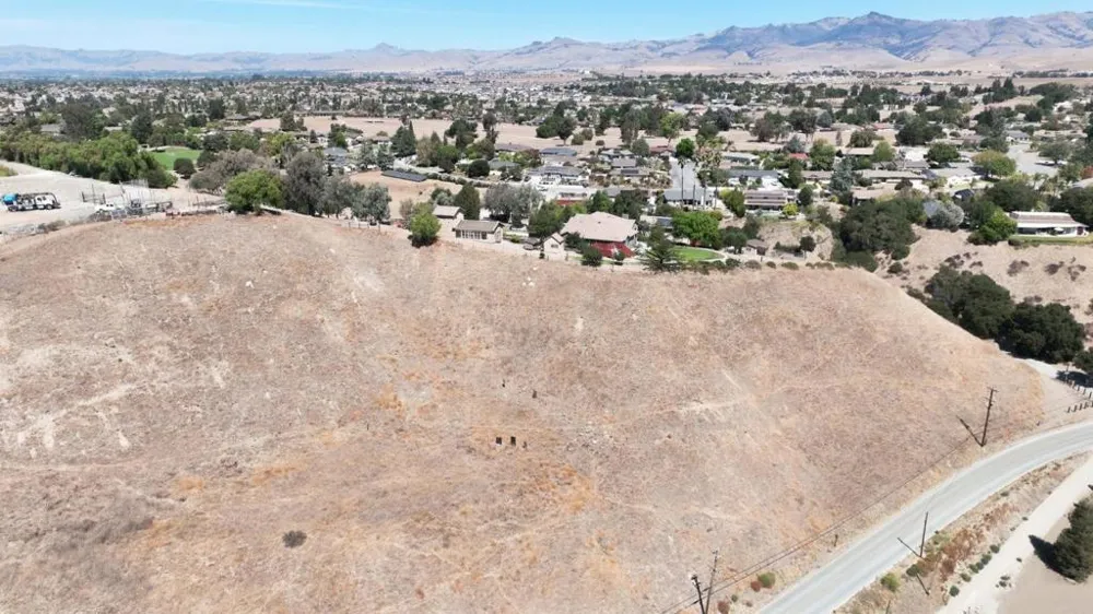 603 Tyler Trail Hollister, CA 95023