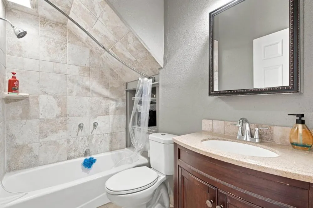 603 Tyler Trail Hollister, CA 95023