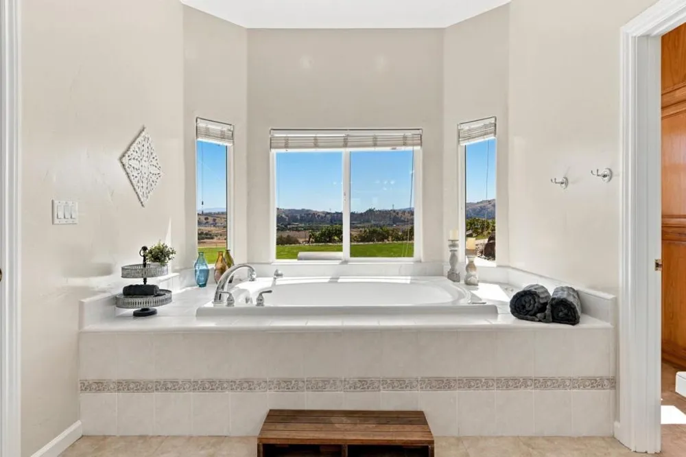 603 Tyler Trail Hollister, CA 95023