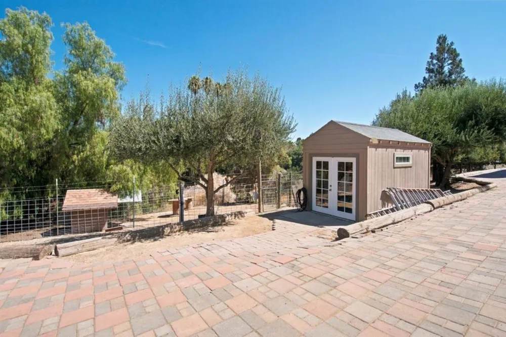 603 Tyler Trail Hollister, CA 95023