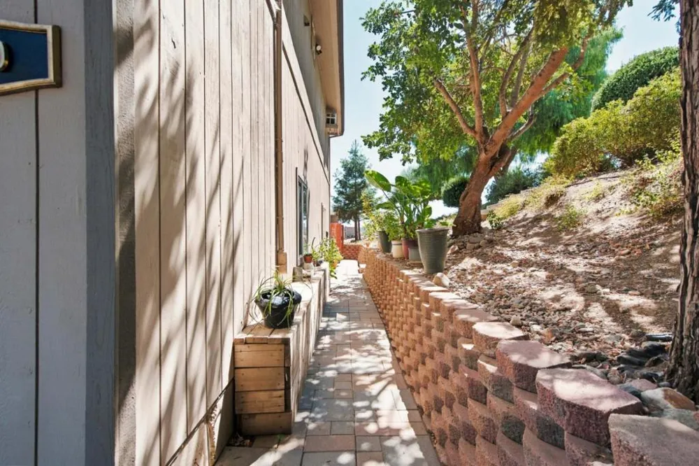 603 Tyler Trail Hollister, CA 95023