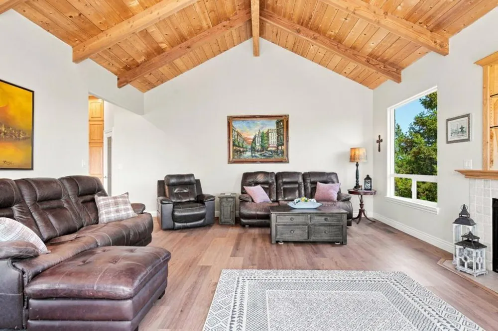 603 Tyler Trail Hollister, CA 95023