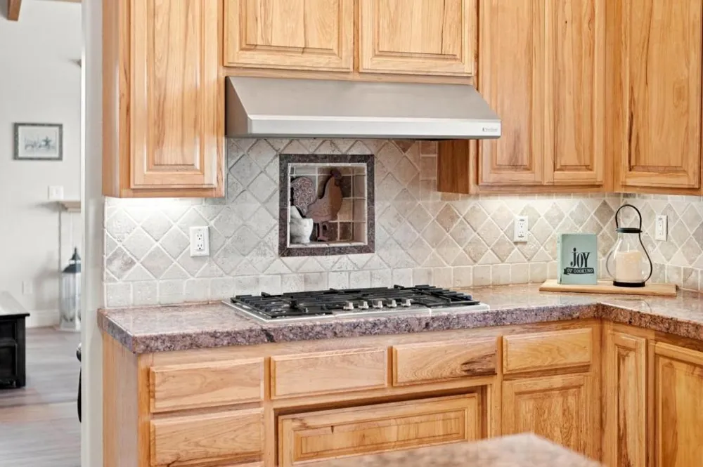 603 Tyler Trail Hollister, CA 95023