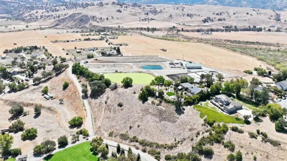 603 Tyler Trail Hollister, CA 95023