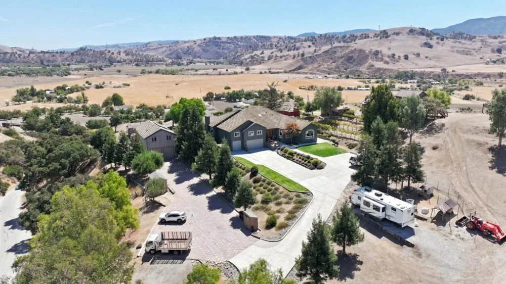603 Tyler Trail Hollister, CA 95023