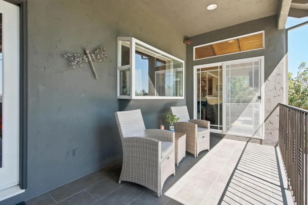 603 Tyler Trail Hollister, CA 95023