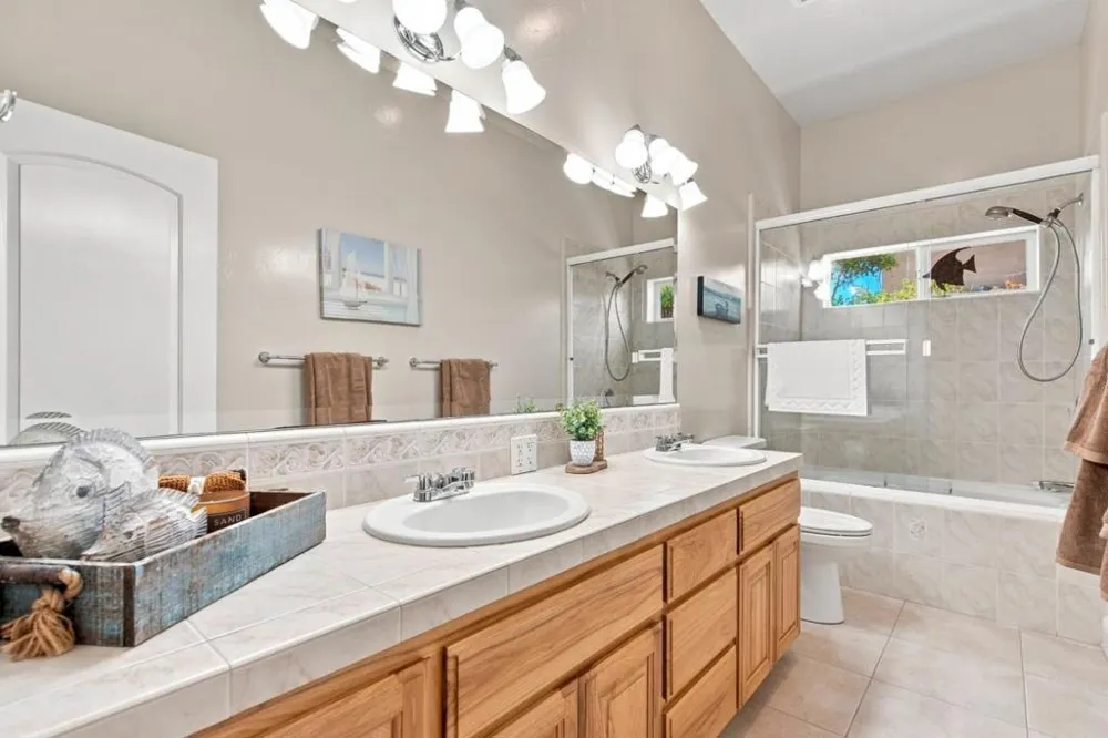 603 Tyler Trail Hollister, CA 95023