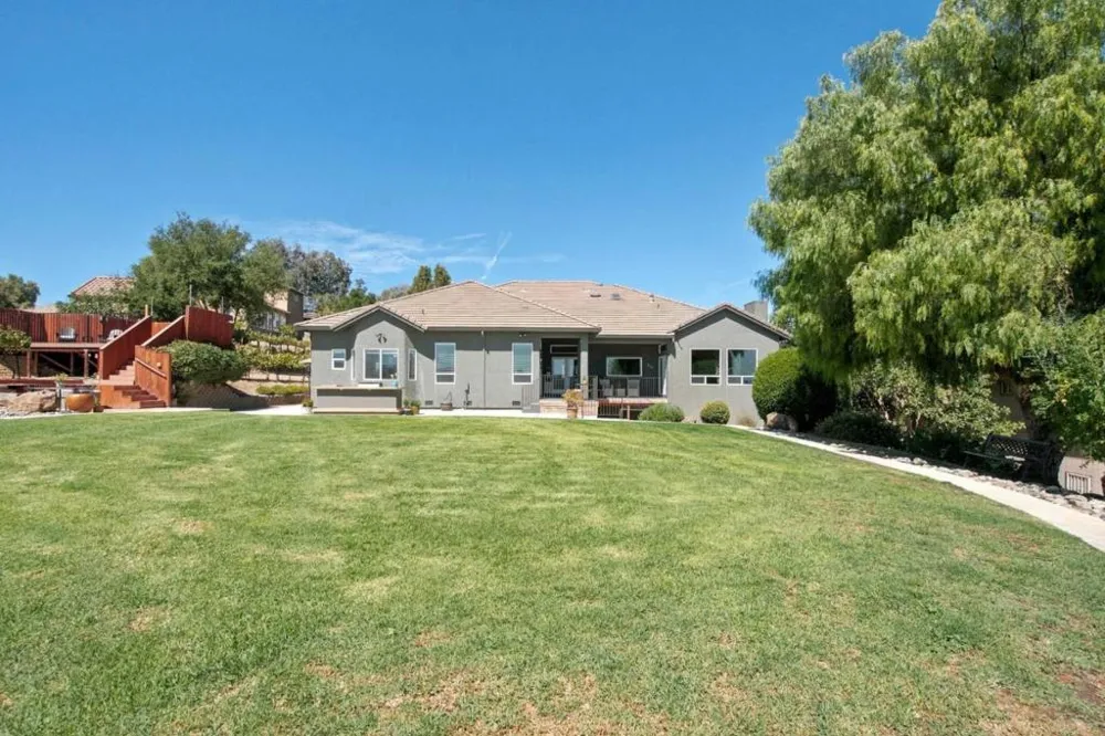 603 Tyler Trail Hollister, CA 95023