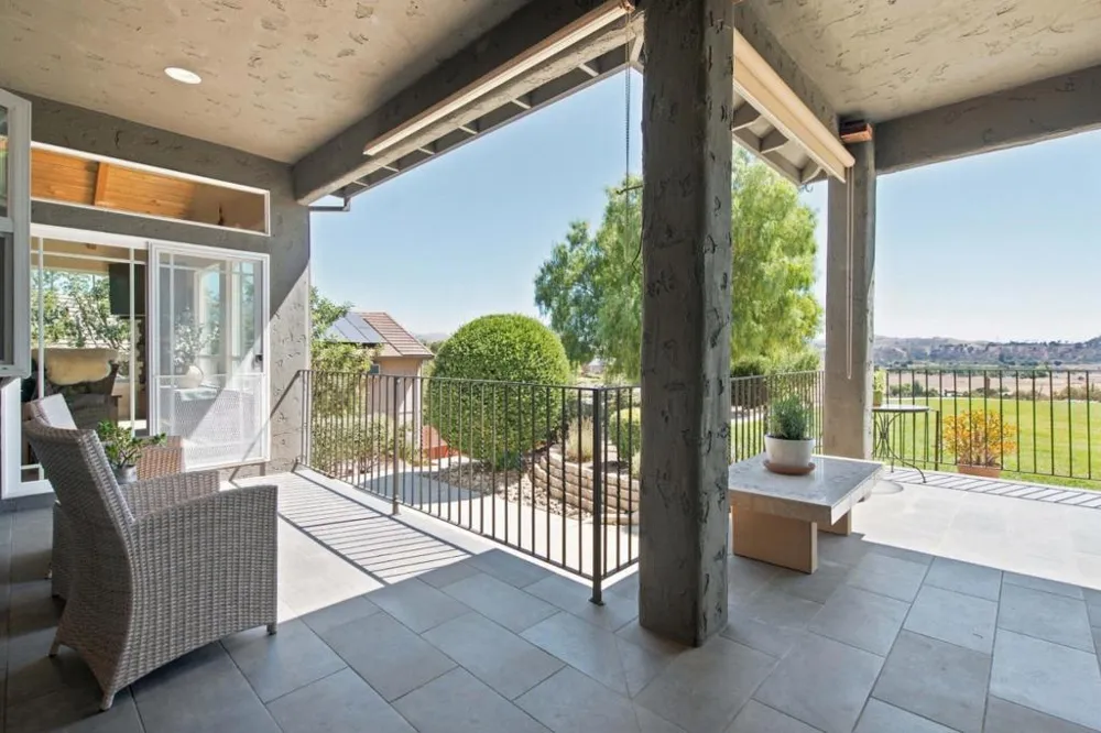 603 Tyler Trail Hollister, CA 95023