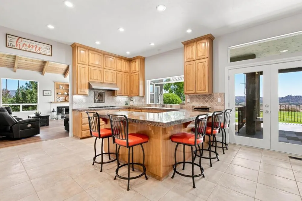 603 Tyler Trail Hollister, CA 95023