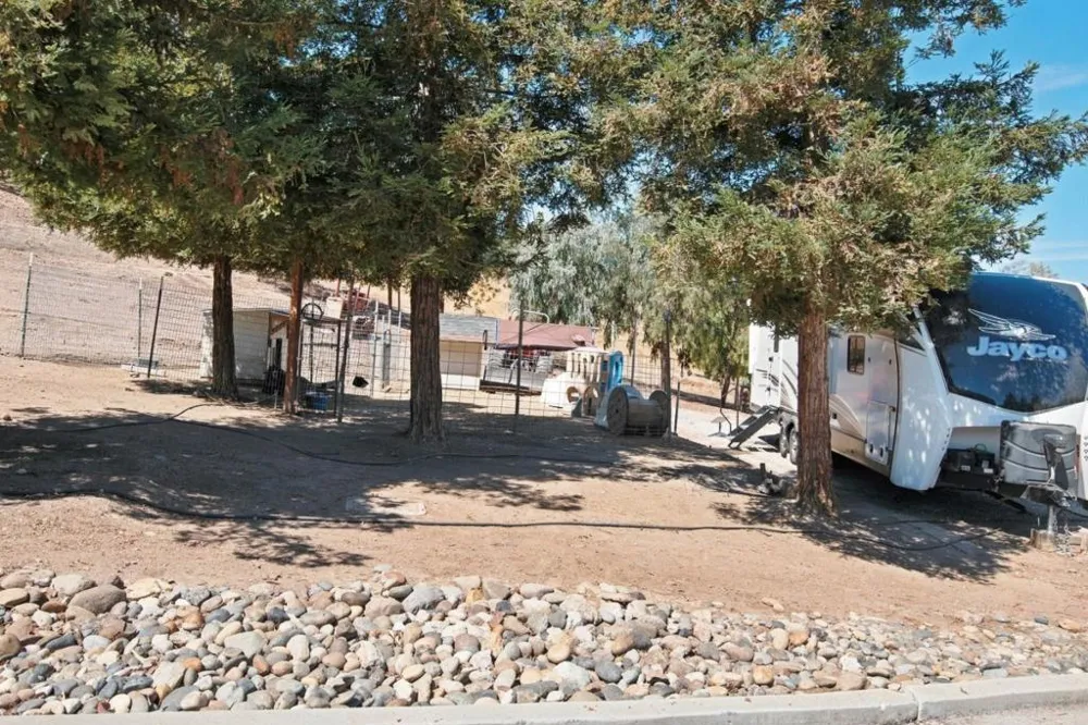 603 Tyler Trail Hollister, CA 95023