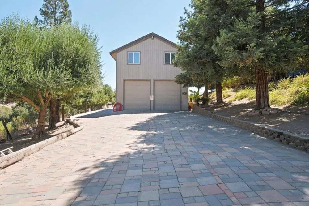 603 Tyler Trail Hollister, CA 95023