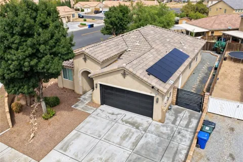 16510 Denham Lane