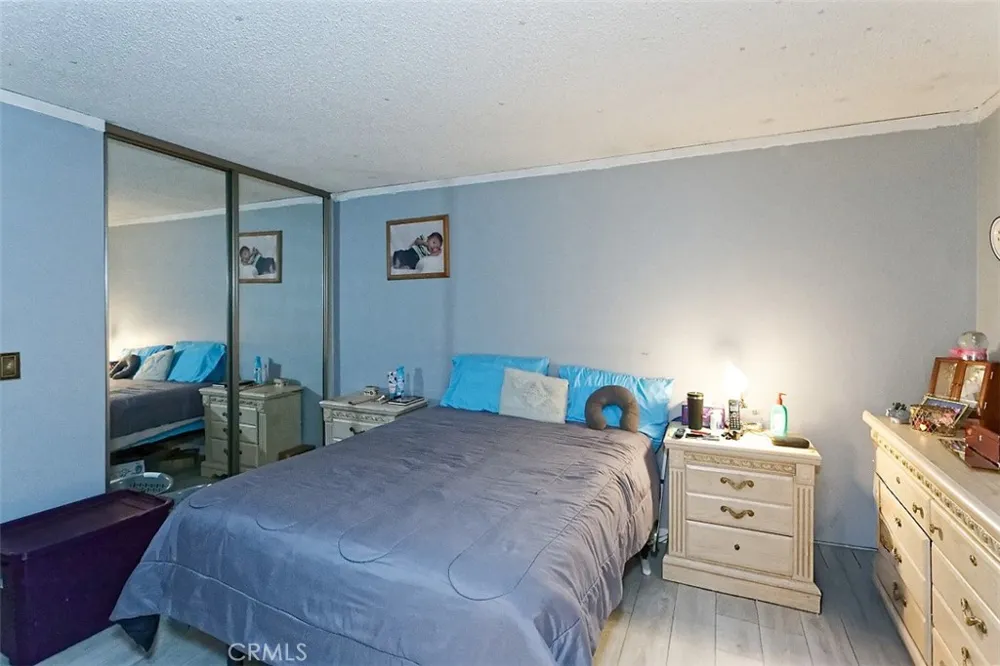 14035 Wimbleton Drive Victorville, CA 92395