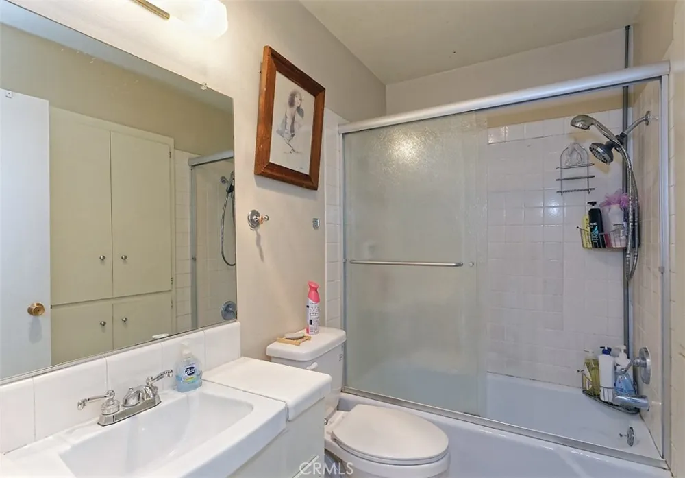 14035 Wimbleton Drive Victorville, CA 92395