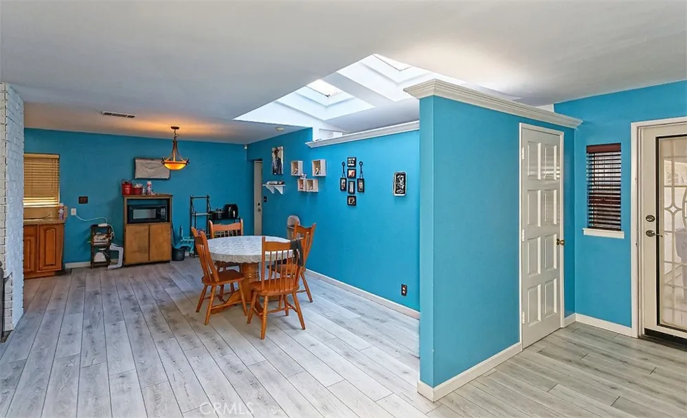 14035 Wimbleton Drive Victorville, CA 92395