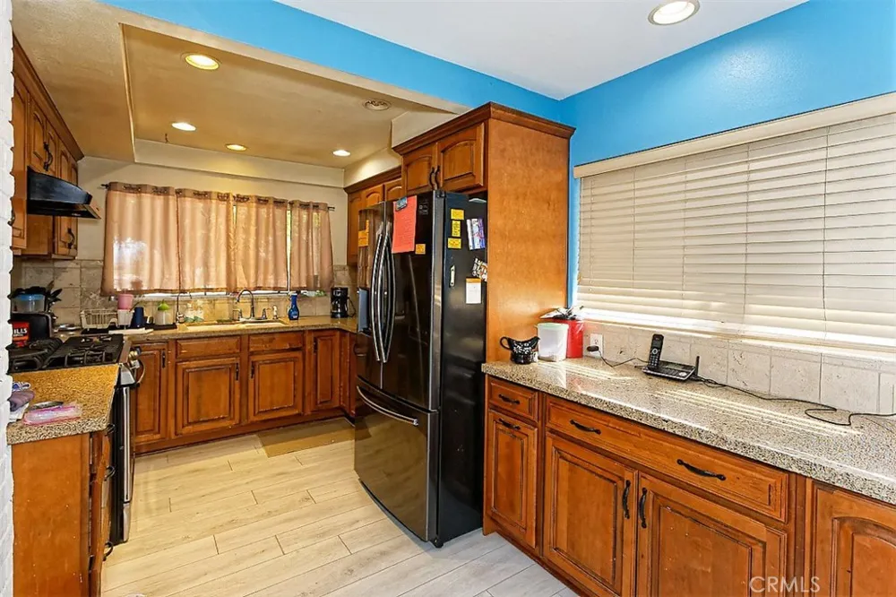 14035 Wimbleton Drive Victorville, CA 92395