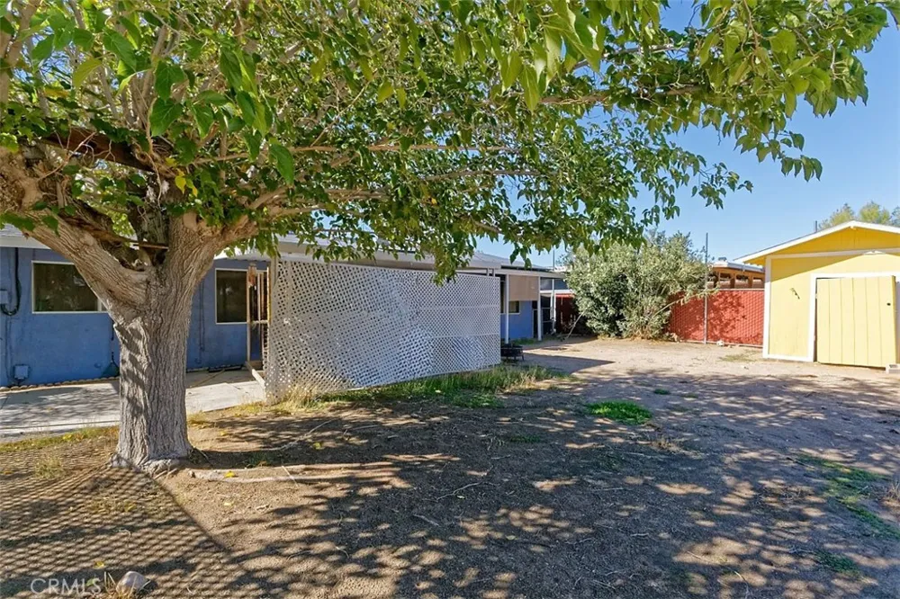 14035 Wimbleton Drive Victorville, CA 92395