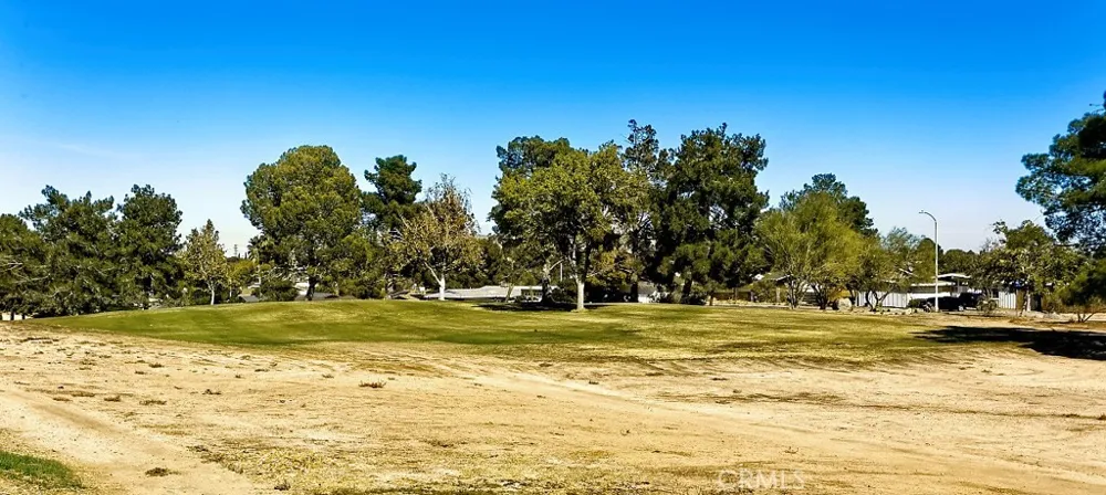 14035 Wimbleton Drive Victorville, CA 92395