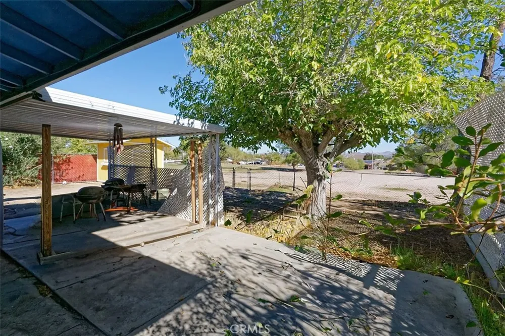 14035 Wimbleton Drive Victorville, CA 92395