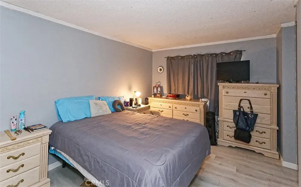14035 Wimbleton Drive Victorville, CA 92395