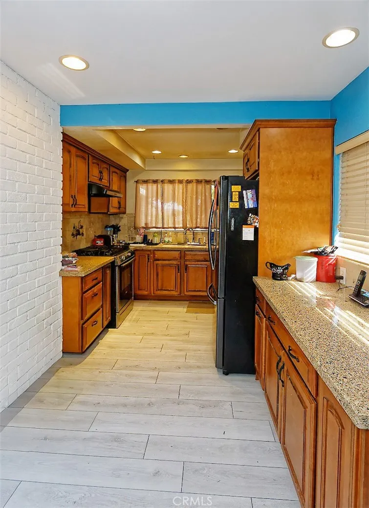 14035 Wimbleton Drive Victorville, CA 92395