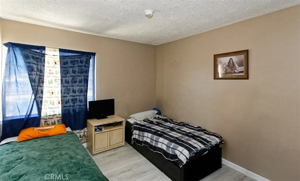 14035 Wimbleton Drive Victorville, CA 92395