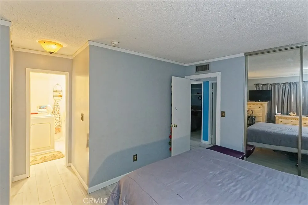 14035 Wimbleton Drive Victorville, CA 92395