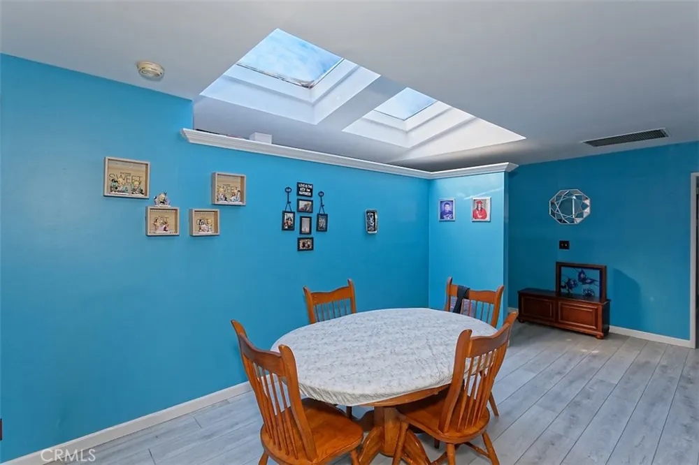 14035 Wimbleton Drive Victorville, CA 92395