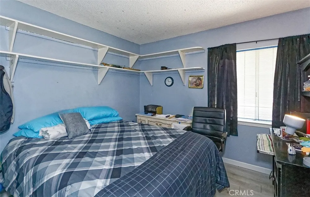 14035 Wimbleton Drive Victorville, CA 92395