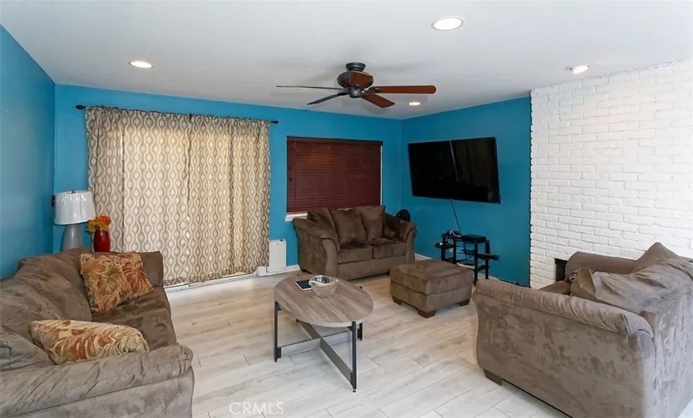 14035 Wimbleton Drive Victorville, CA 92395