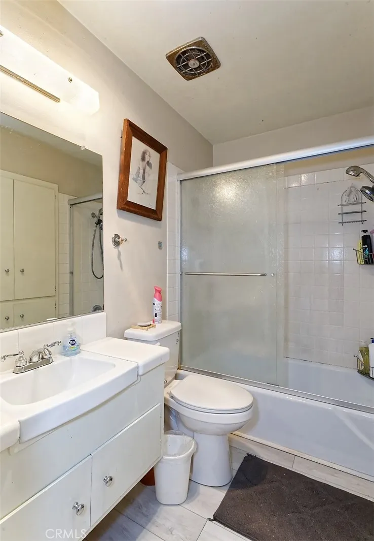 14035 Wimbleton Drive Victorville, CA 92395