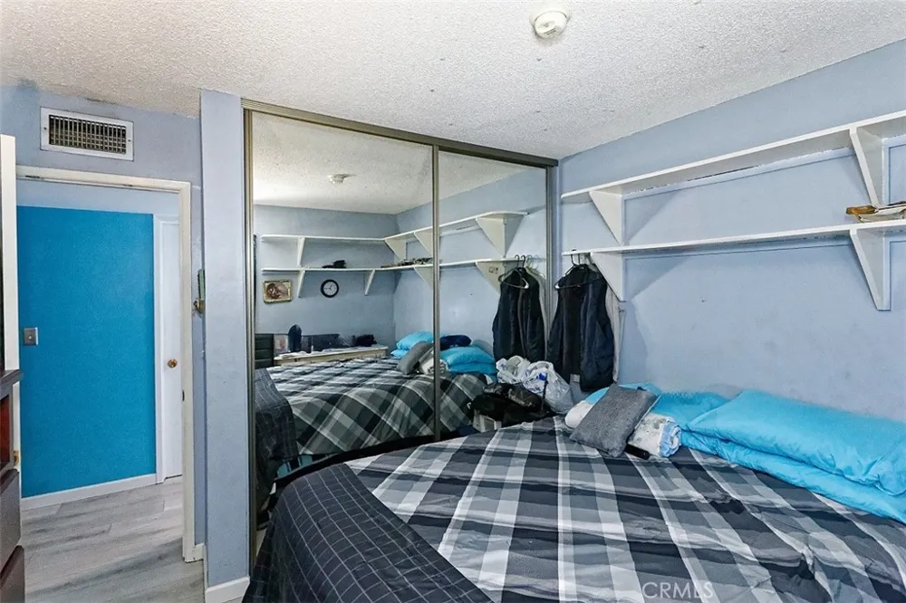14035 Wimbleton Drive Victorville, CA 92395
