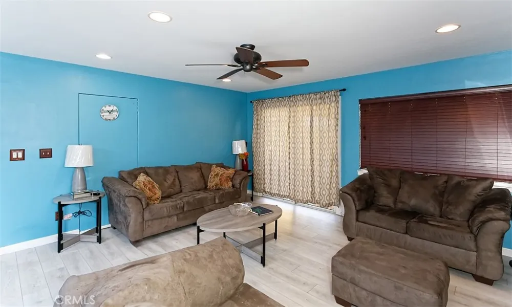 14035 Wimbleton Drive Victorville, CA 92395