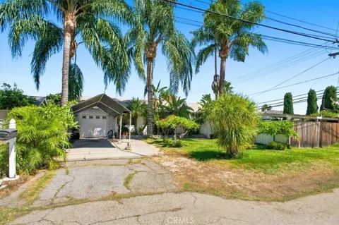 15475 Shadybend