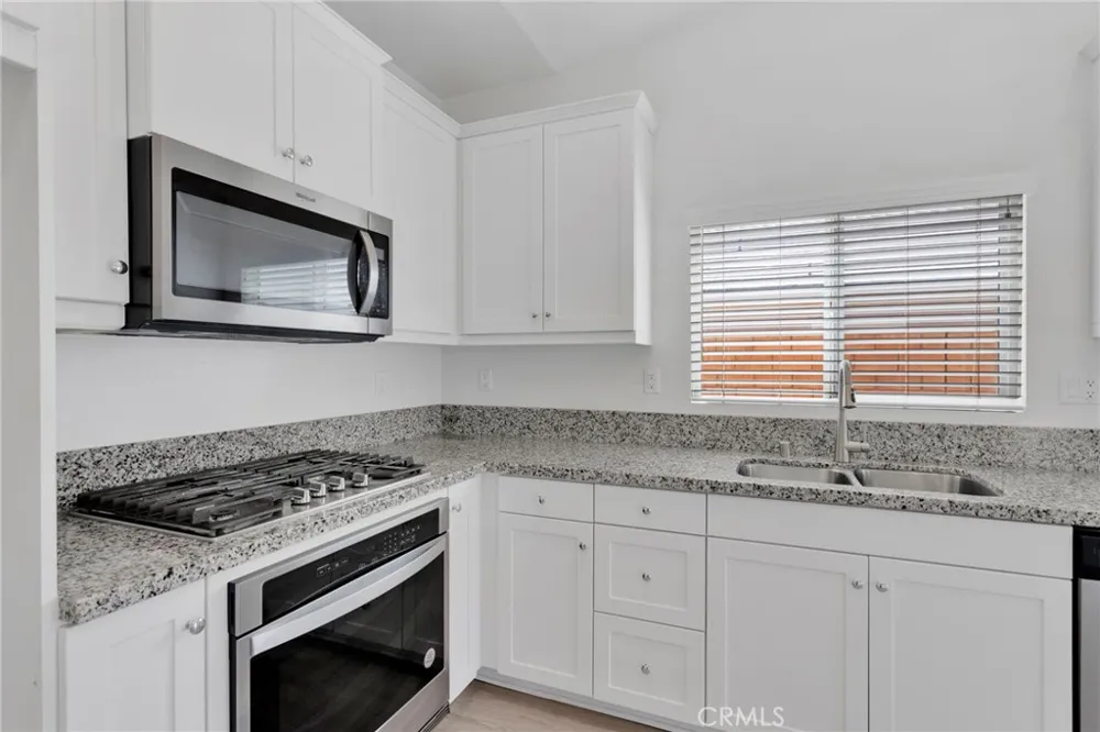 15644 Cobalt Road Victorville, CA 92394