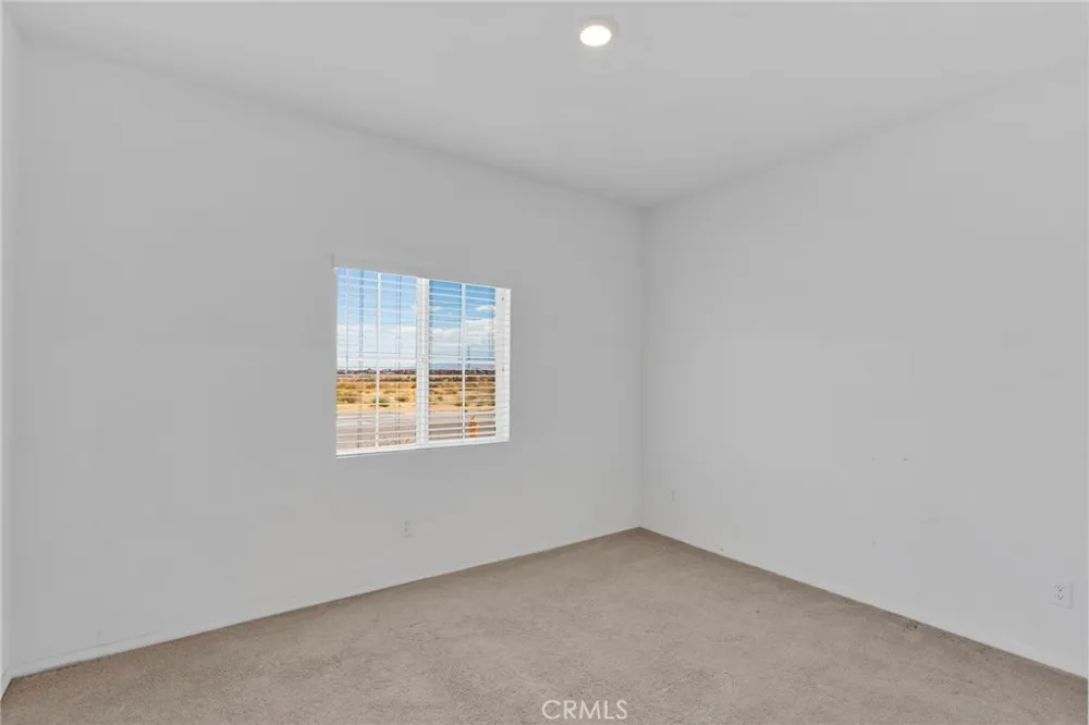 15644 Cobalt Road Victorville, CA 92394