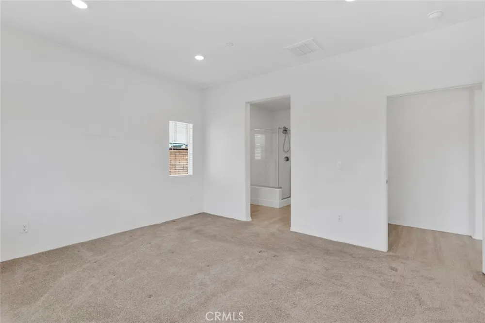 15644 Cobalt Road Victorville, CA 92394