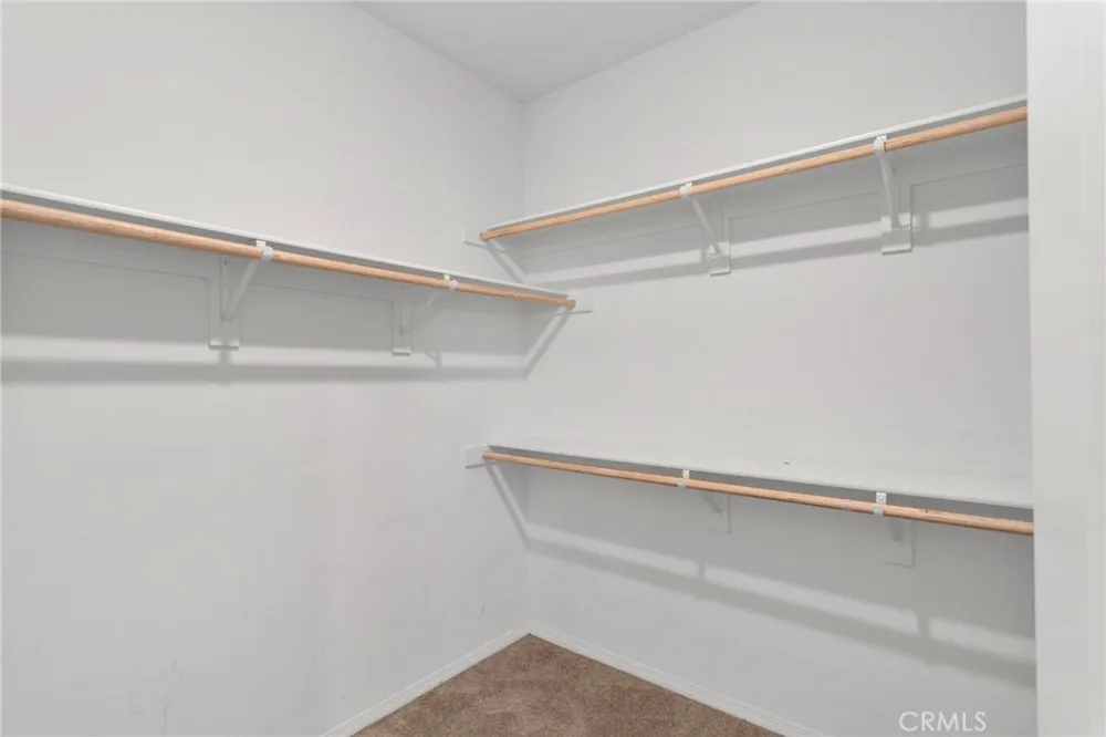 15644 Cobalt Road Victorville, CA 92394