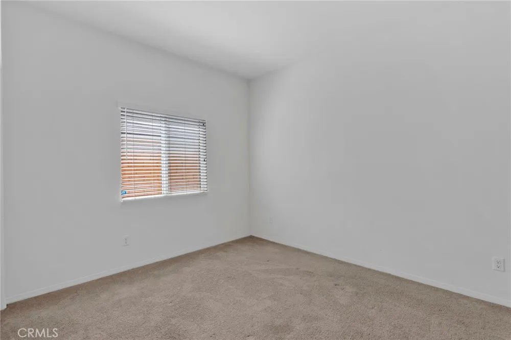 15644 Cobalt Road Victorville, CA 92394