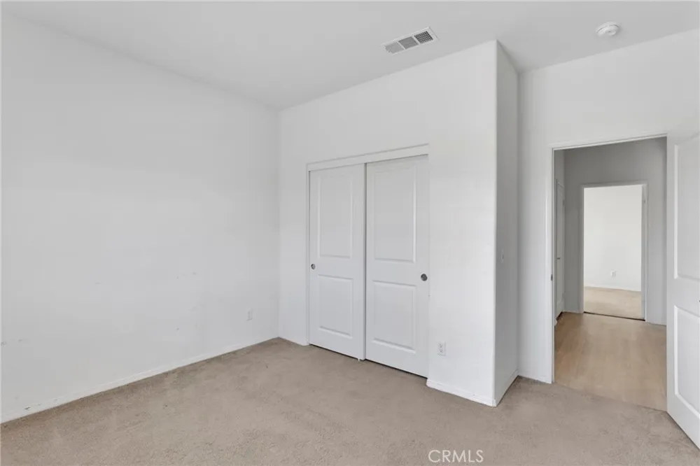 15644 Cobalt Road Victorville, CA 92394