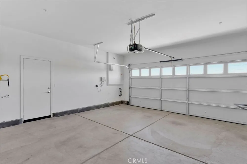 15644 Cobalt Road Victorville, CA 92394