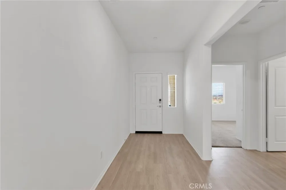 15644 Cobalt Road Victorville, CA 92394