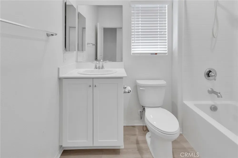 15644 Cobalt Road Victorville, CA 92394