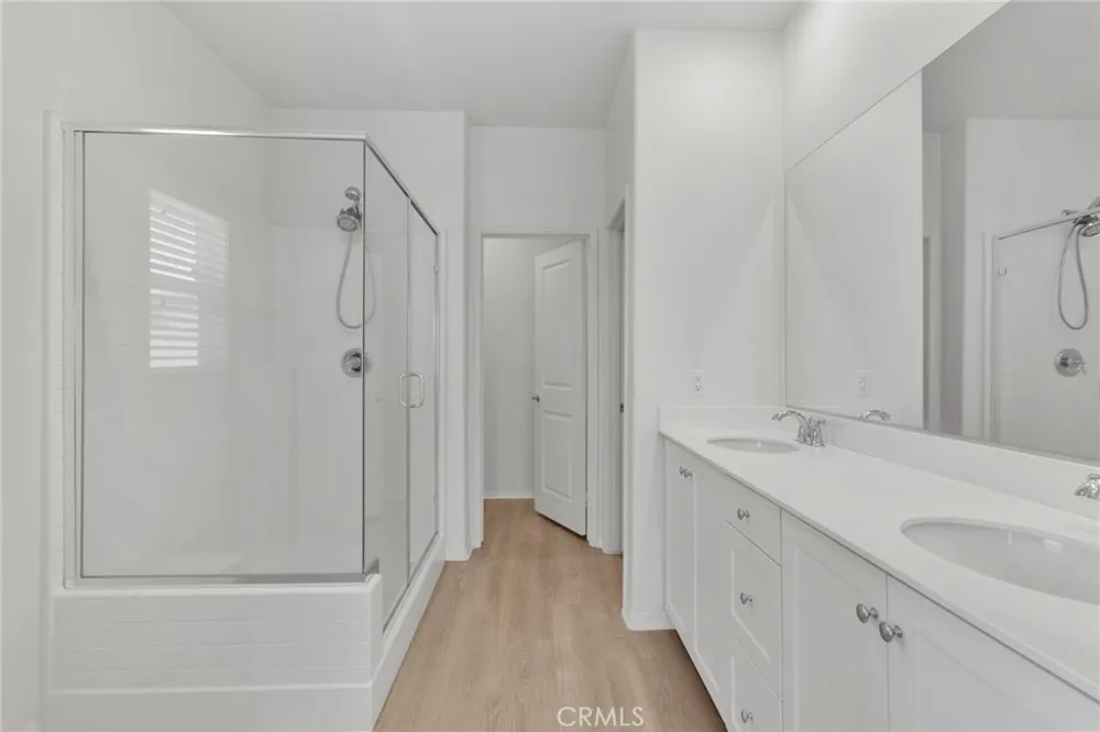 15644 Cobalt Road Victorville, CA 92394